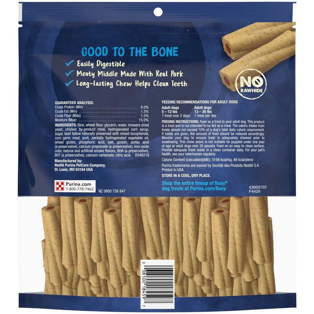 Tiny Dog Treats Q9823