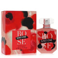 Hardcore Rose Eau De Parfum Spray 1.7 oz B80591
