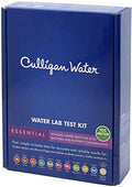 Water Lab Test Kit C2366