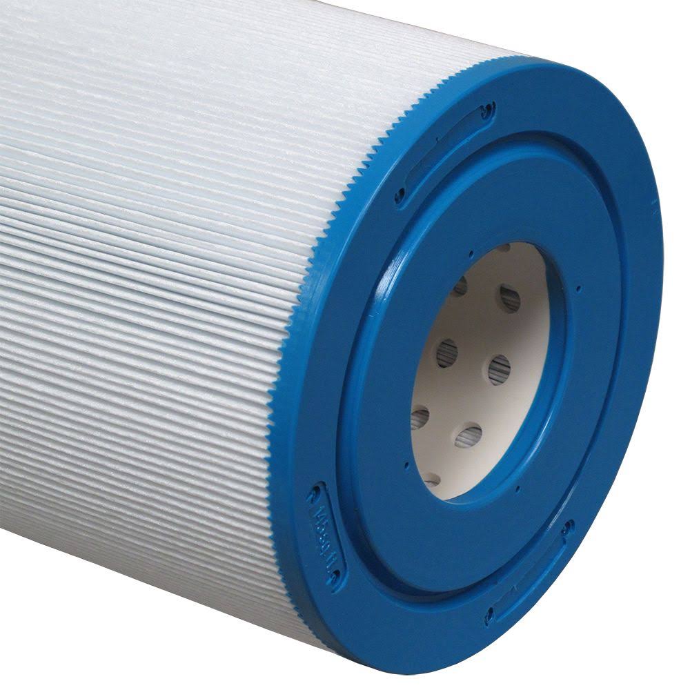 Cartridge Filter M953611