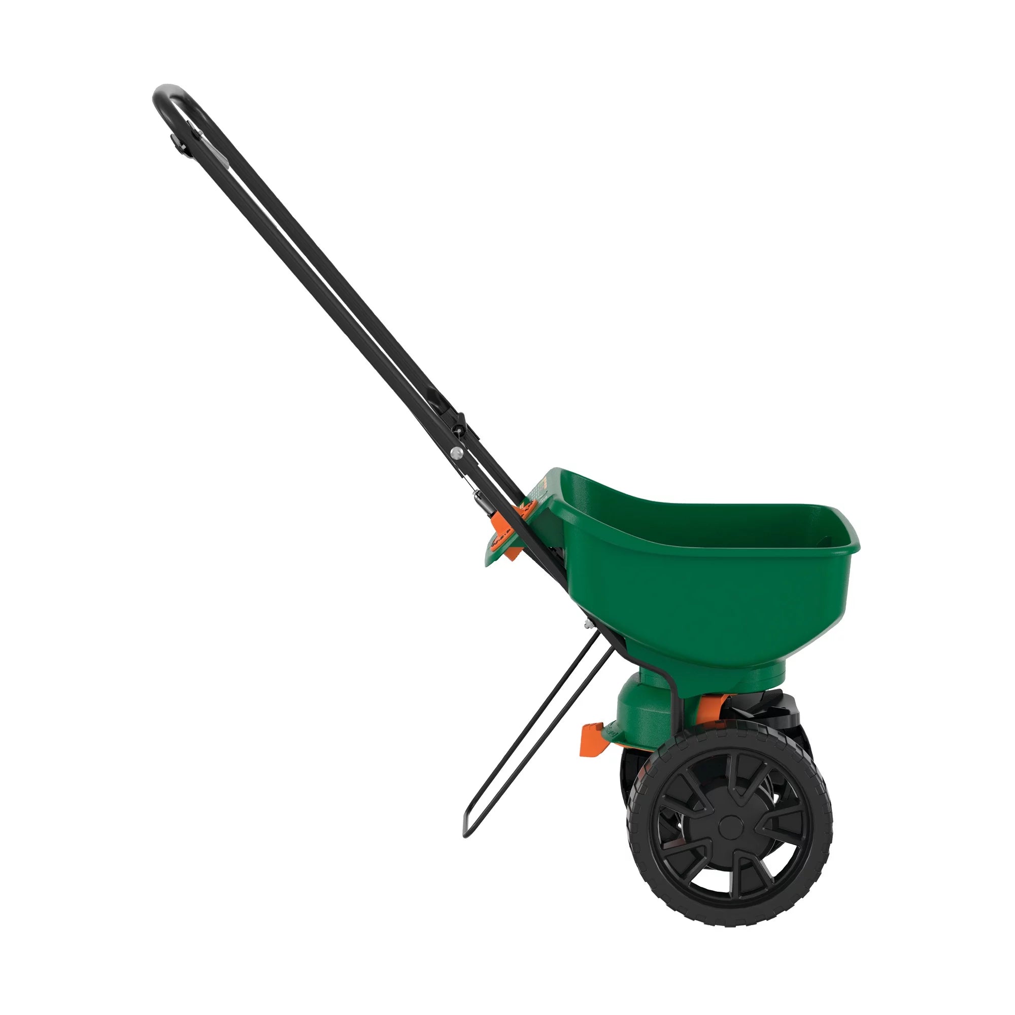 Mini Broadcast Spreader S62937