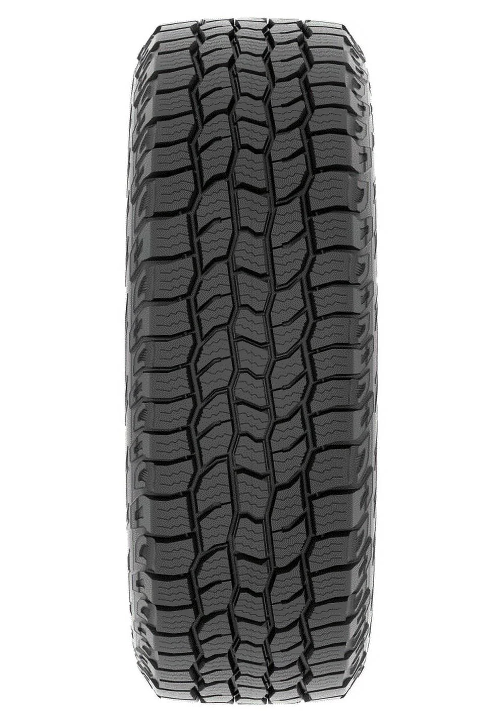 235/70R16 106T All-Terrain Tire B733250