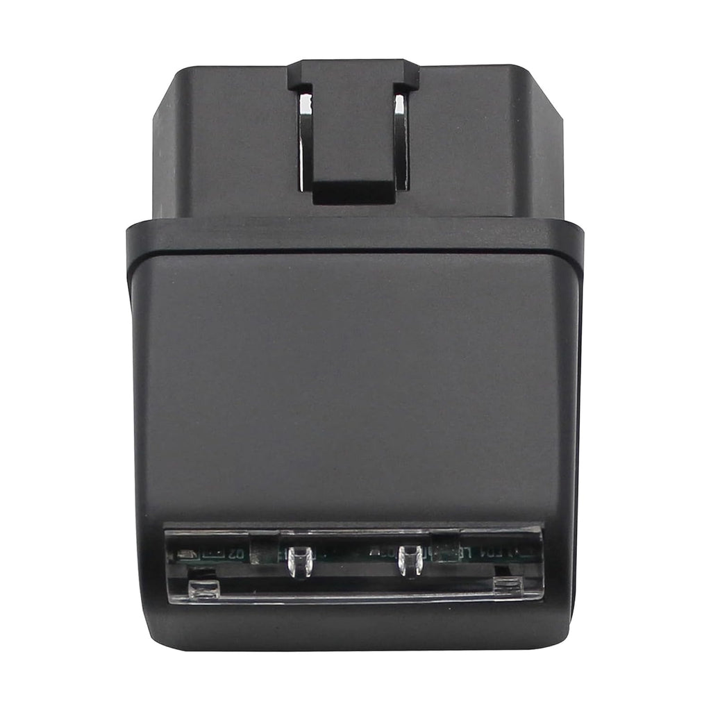 Active Fuel Management Disabler Device Compatible with Most GM V6 and V8 Vehicles D6779