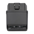 Active Fuel Management Disabler Device Compatible with Most GM V6 and V8 Vehicles D6779
