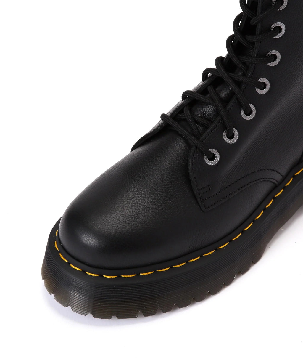 Jadon III Boots X37109