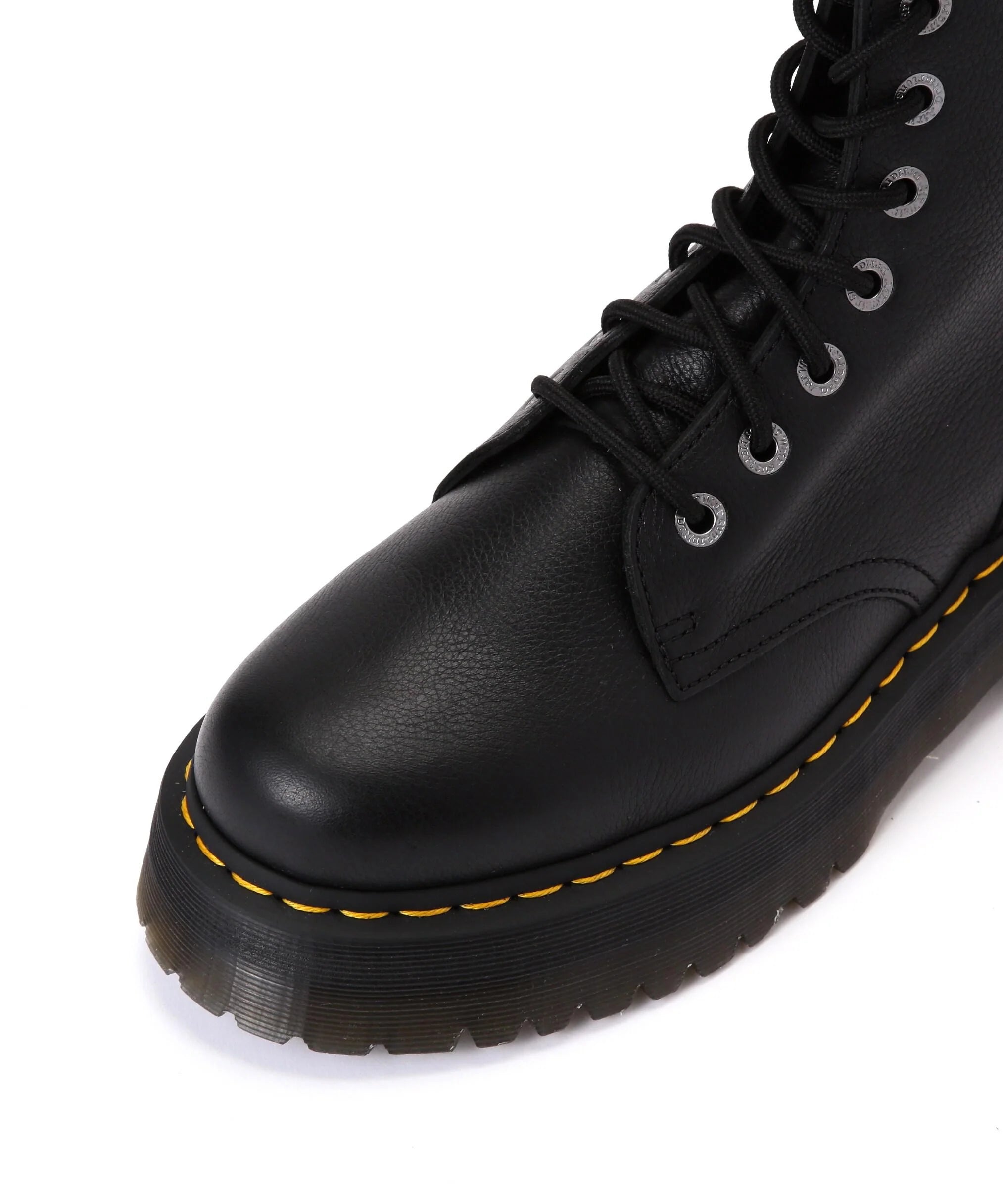 Jadon III Boots X37109