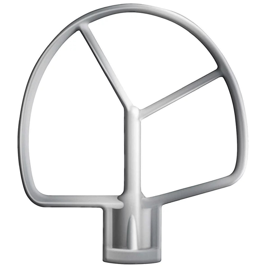 6.5-QT Stand Mixer N98314