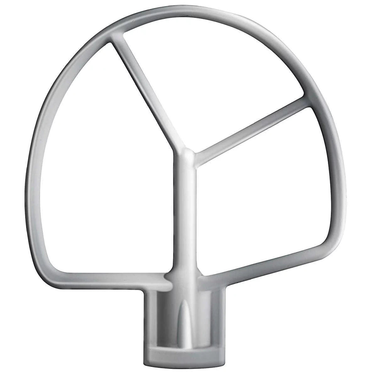 6.5-QT Stand Mixer N98314
