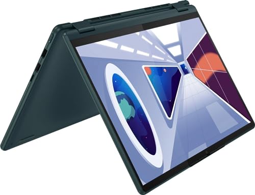 13.3" Touchscreen Laptop with 8GB LPDDR4 256GB SSD H738184