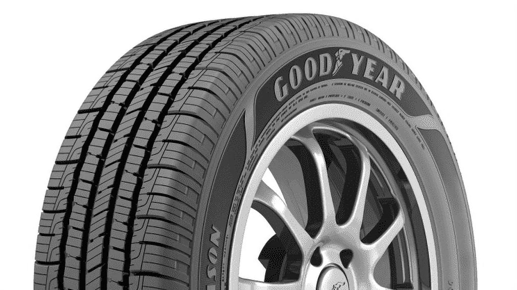 185/65R15 88H All-Season Tire H303