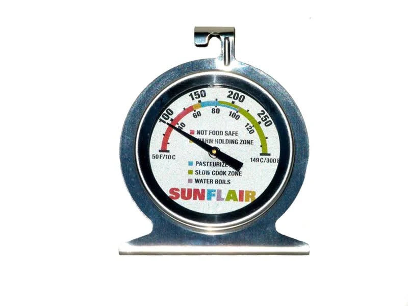 Mini Solar Oven Kit I49046