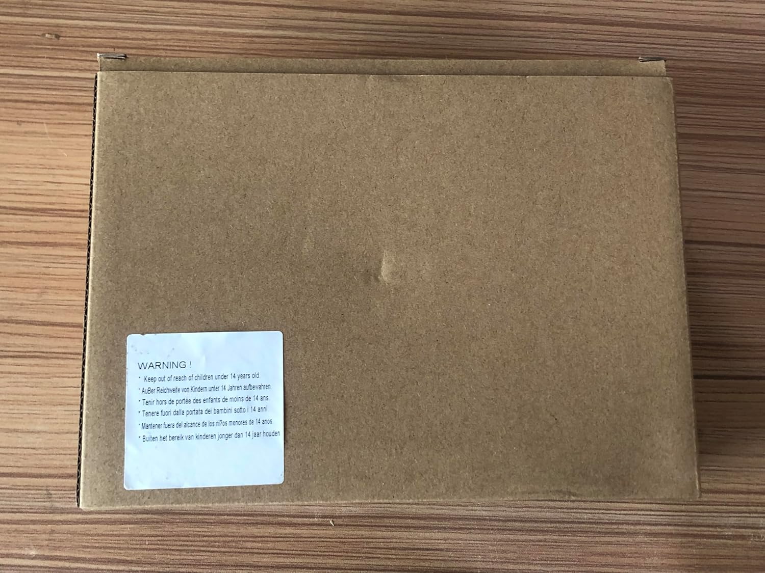 2 in 1 Wall Mount for Starlink Gen 3 Mesh Router and Power G650