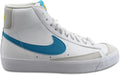 Blazer Mid '77 (Big Kid) Y34492