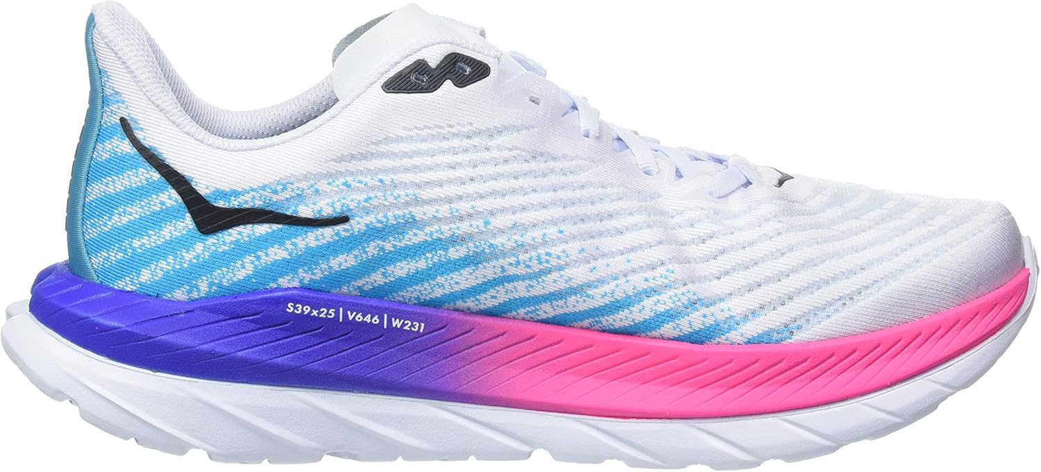 Men's Running Shoes A967