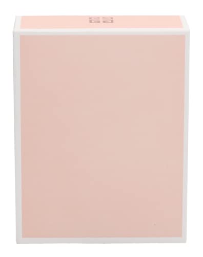 Rose Velvet Eau De Parfum Spray 2.7 Ounce D550