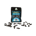 Organic Botanicals Pure Licorice Anise Bag 20g R913158