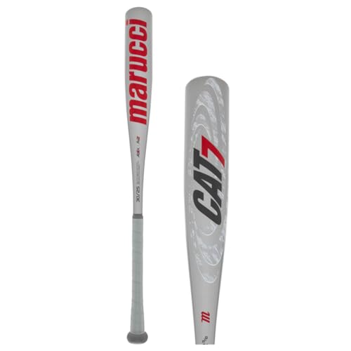 Senior League Baseball Bat C8689