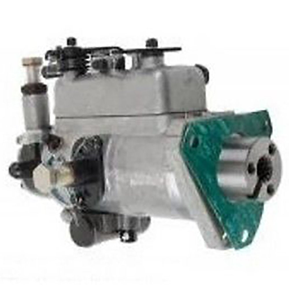 Tractor Injection Pump K300293