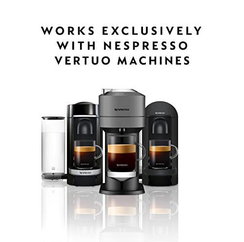 50 Count Medium Roast Espresso Coffee Capsules N596970