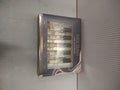 Perfume Sampler Scent Discovery Set S620388