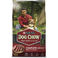 Adult Dry Dog Food X127