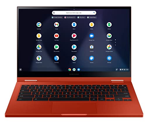 13.3" Intel Celeron 64GB 4GB RAM Mercury Grey Chromebook I269939