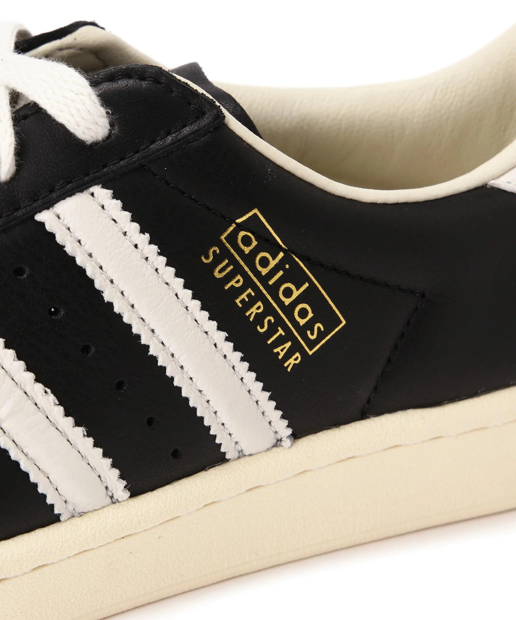 SUPERSTAR VINTAGE X4665