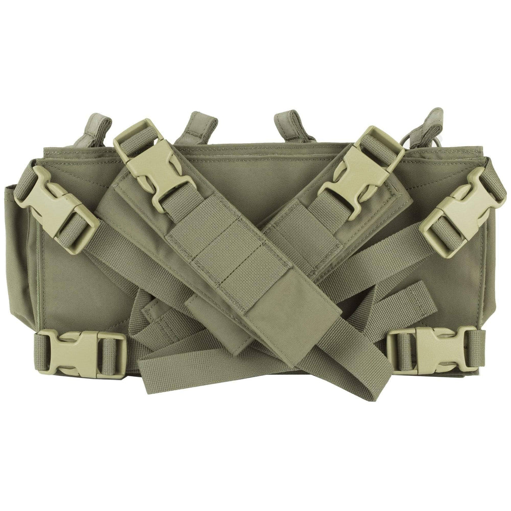 Chest Rig P180299