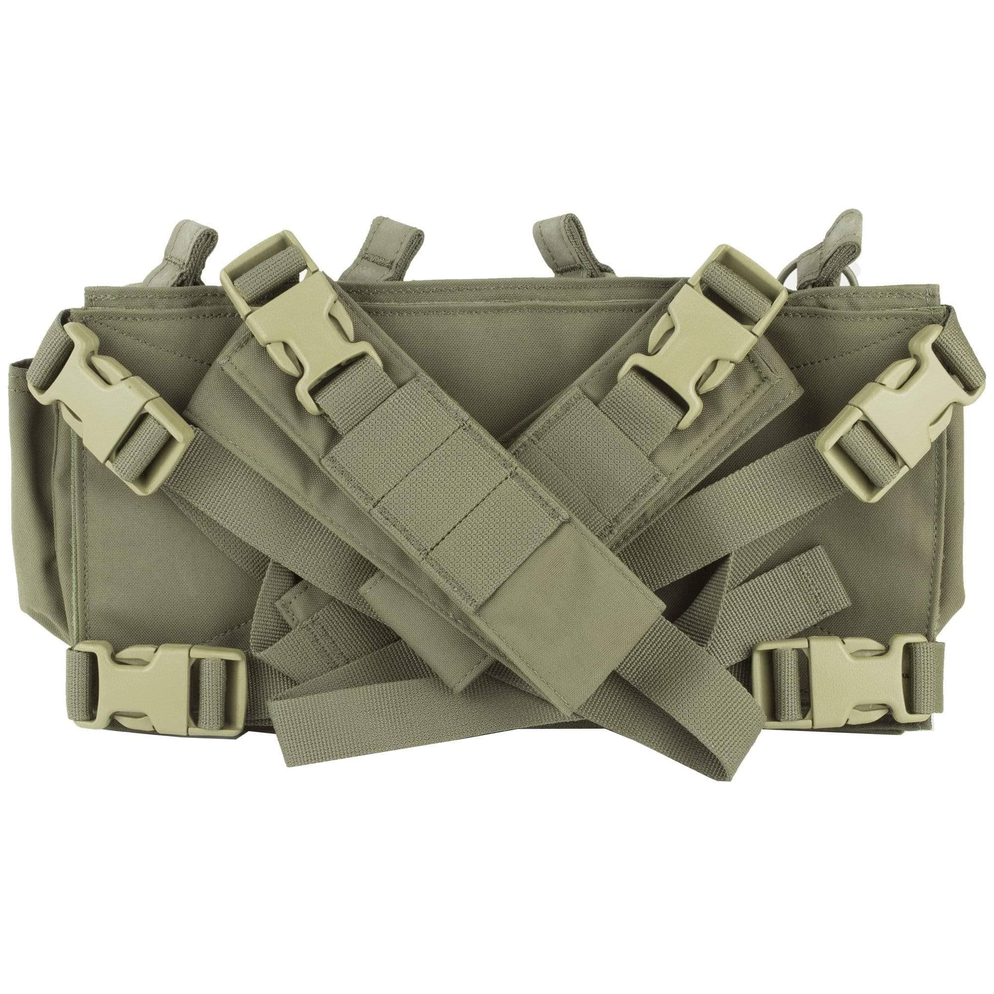 Chest Rig P180299