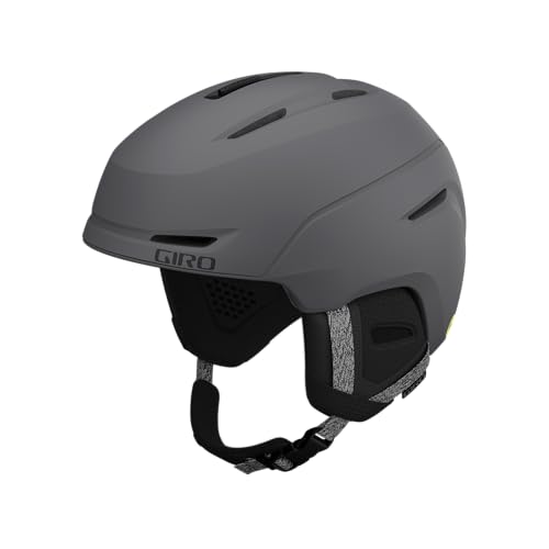 Giro Neo MIPS Asian Fit Ski Helmet H4200