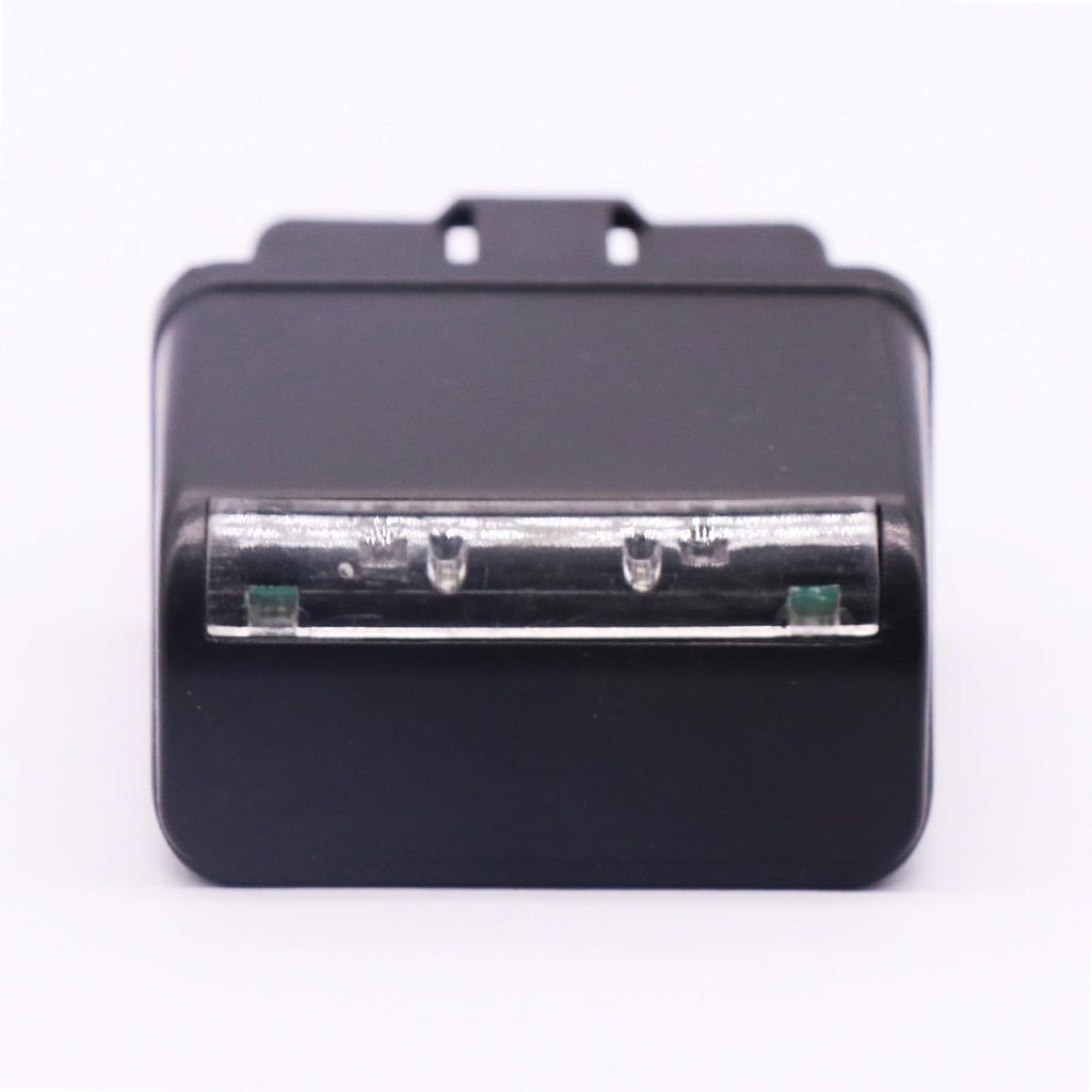 Active Fuel Management Disabler Device Compatible with Most GM V6 and V8 Vehicles D6779