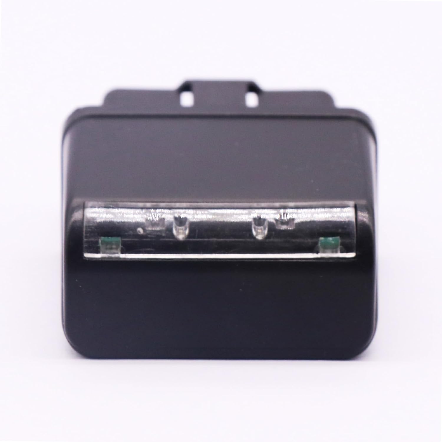 Active Fuel Management Disabler Device Compatible with Most GM V6 and V8 Vehicles D6779