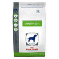 14 Dry Dog Food (17.5 lbs) E8597
