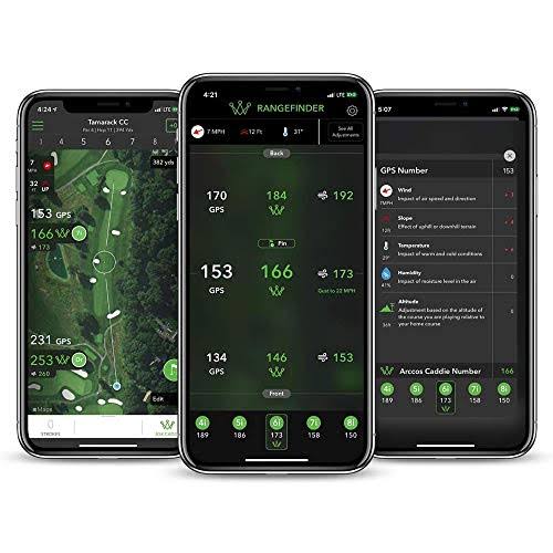 Smart Sensors A74010