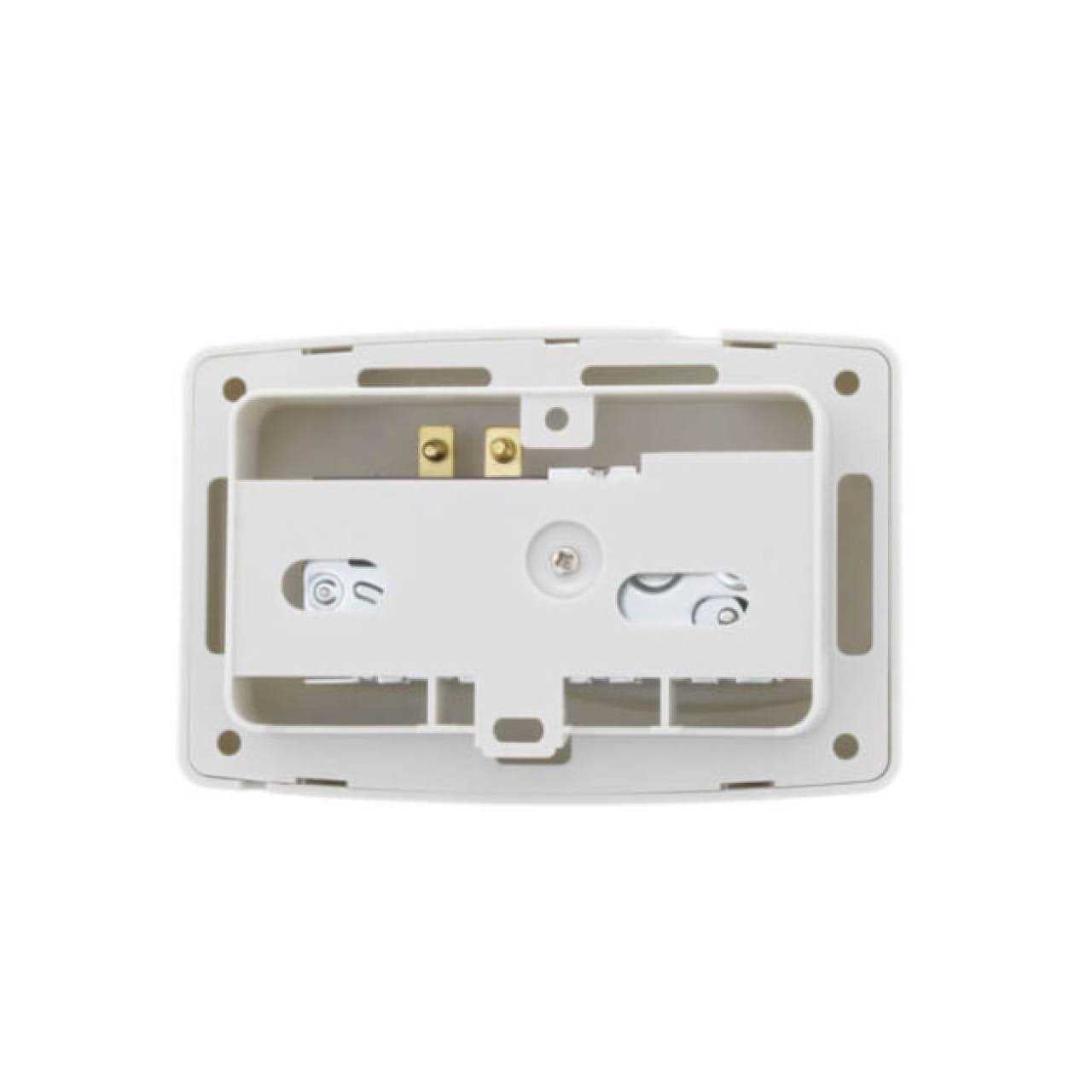Manual Humidistat Humidifier L876144