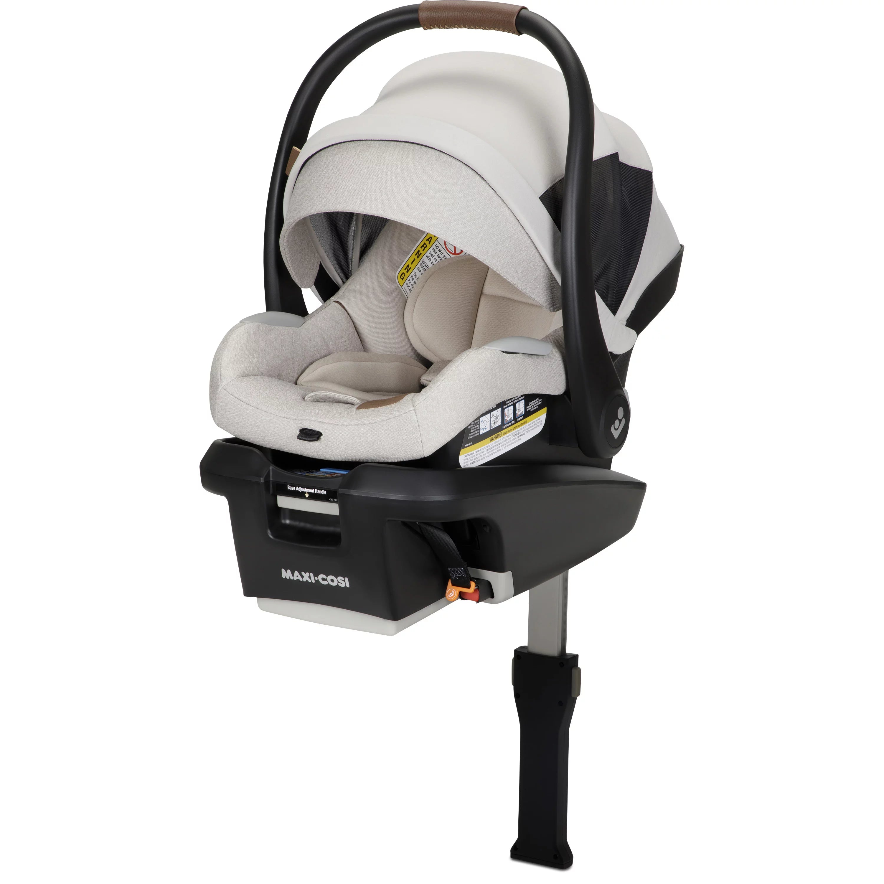 Desert Wonder Travel System L18889