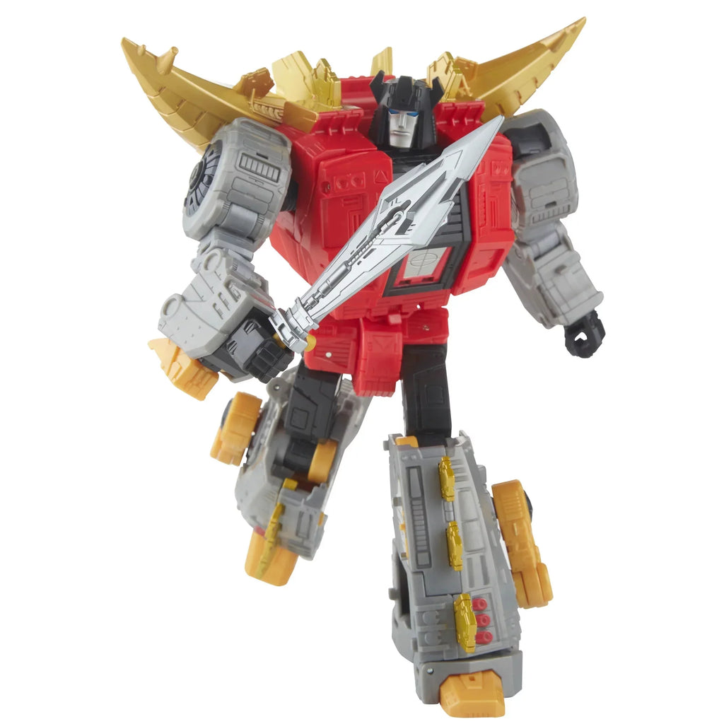 Dinobot Snarl Action Figure B676201