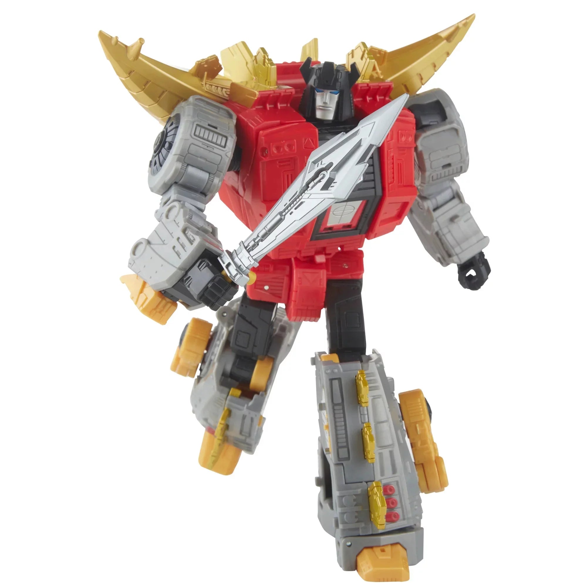 Dinobot Snarl Action Figure B676201