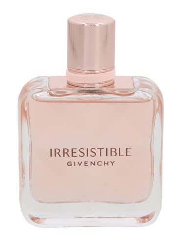 Rose Velvet Eau De Parfum Spray 2.7 Ounce D550