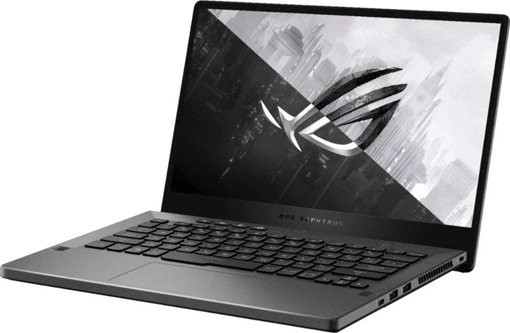 14 Gaming Laptop, AMD Ryzen 7 5800HS, NVIDIA GeForce GTX 1650 Graphics, 16GB DDR4, 2TB PCIe SSD, 14.0" Full HD Display, Windows 11 J805648
