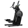 Step Climbers with 22 Resistance Levels R12556