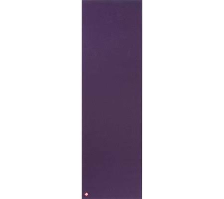 Black Yoga Mat Pro O169117