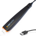 Digital Highlighter Pen Scanner and Reader USB Version W8562
