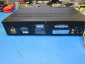 Professional CD Rewritable Recorder R786