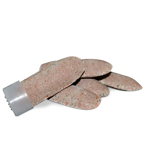 15 Count Slow Release Fertilizer Spikes for Fruit and Citrus Plants S7846