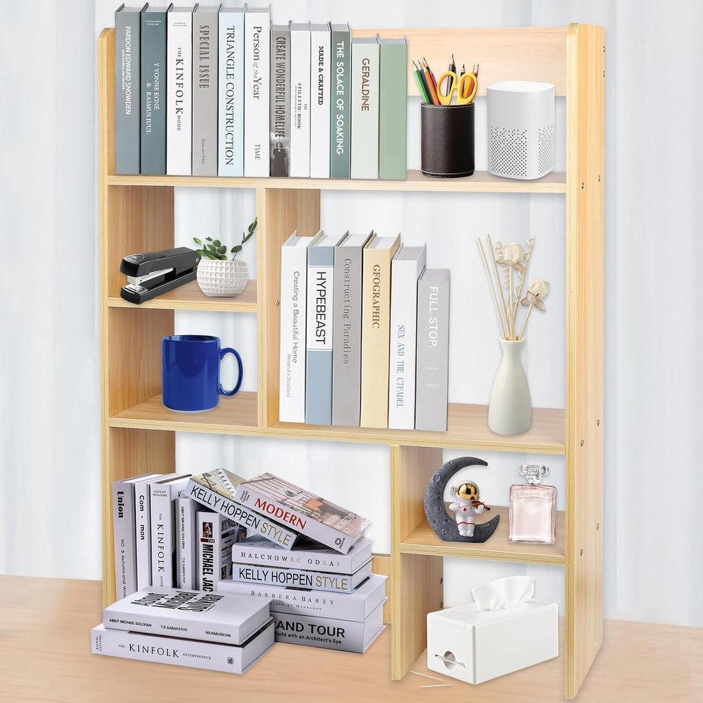 Desktop Shelf W64918
