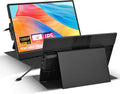 14 Inch 1080P FHD IPS USB C Portable Monitor P663