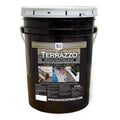Anti-Skid Porch and Floor Paint (5-Gallon) O1788