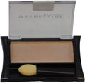 ExpertWear Eyeshadow Tranquil Sands E6200