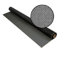 96x22x50 ft. Door and Window Screen X29990